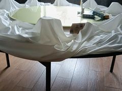 -7017浙菜•建德味(中财店)