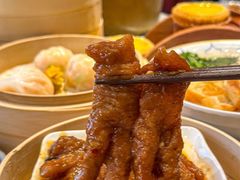 -点都德(奥体印象城店)