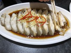 -晋美大掌柜(新建路店)