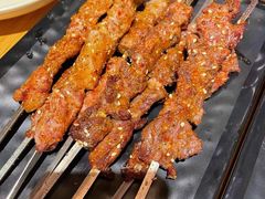 -虾满堂(瑞虹店)