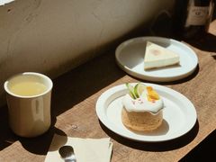 -MAISON门前杂货店