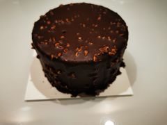 -孙北北面包(共富路店)