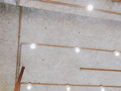 -MQ COFFEE STAND明谦(新洲店)