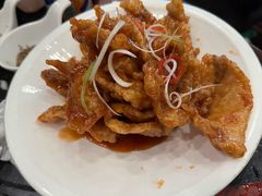 -徐师傅太子锅(文化路店)