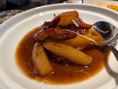 -海派悦庭·海胆烧麦·新融合菜(凯德广场店)