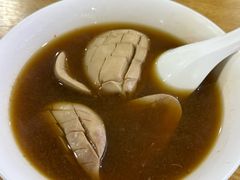 -东凤老字号腰子店