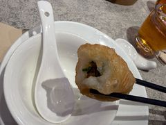 -金翠皇宫粤菜·点心·海鲜(翡翠店)