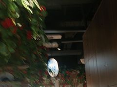 -坤记味道(新华城市广场店)
