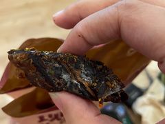 -都士牧人现烤牛肉干