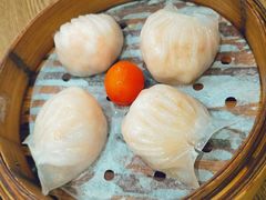 -赏点粤式点心(广州塔店)