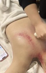 -0 SPA科技美肤·Valmont法儿曼品牌