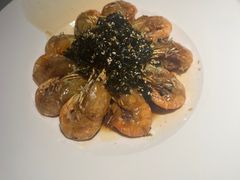 -庆江南江南菜(琴湖溪里花园城店)