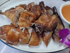 -金龙寨(龙城路店)