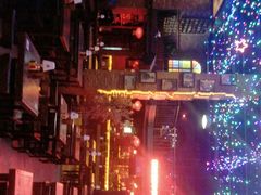 -光阴的故事音乐酒吧(1905店)