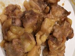 -青蓬蒸汽海鲜·深圳老字号·团建聚会(壹方城店)
