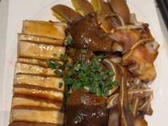 -佳思多食品料理超市(园区店)