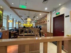 -牛New寿喜烧(青浦店)
