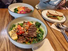 -Wagas沃歌斯(北京君太百货店)