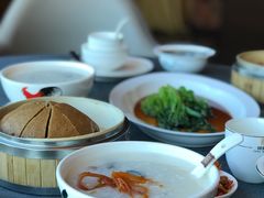 -同禧荟·港味海鲜火锅·粤菜(三亚湾店)