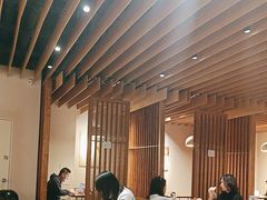 -煮叶(悠唐广场店)
