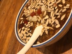 -海富荣·锅贴·陕菜家常菜(阳光城店)