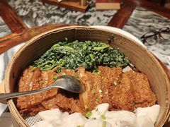 -东湖177艺术餐厅 · 东坡院子