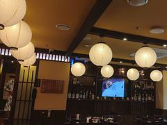 -鸟鹏烧鸟居酒屋(仁恒梦中心店)