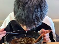 -沼津港精致料理·寿喜烧·烧鸟(漕河泾印象城店)