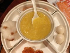 -小隐人家(乐松店)