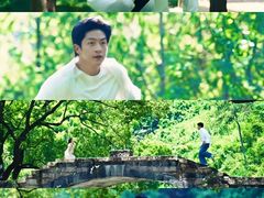 -万达影城(南海万达广场IMAX店)