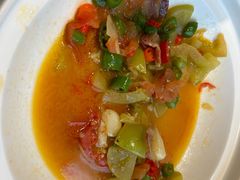 -芳·宴江南(范家路店)