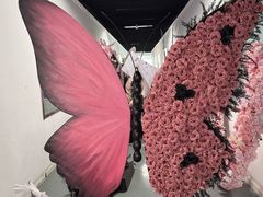 -合家亲妈妈菜·博山菜老字号(联通路店)