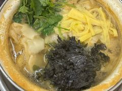 -潮妈小食