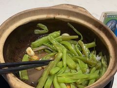 -顺丰轩园林酒家(天河店)