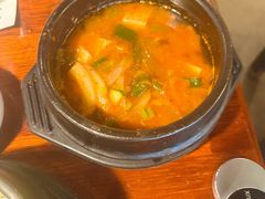 -Dombe豚(黑猪肉街店)