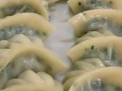 -源港渔村-中山脆肉鲩(博罗店)