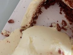 -派悦坊·甜品·蛋糕(日坛店)