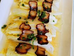 -新长岭大酒店酒楼