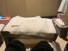 -神帆·元气汤泉(解放西路店)