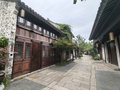 -巡塘古镇