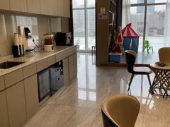 -希玛爱康健口腔(南山海岸城店)