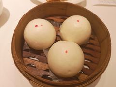 -粤珍轩.创始店.始于2001(含光门店)