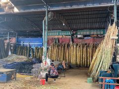 -城南综合水果批发市场(花园路店)