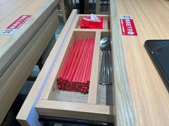 -小木屋拌饭(西安万象天地店)