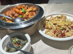 -长湘居(数码大厦店)