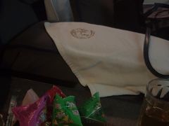 -天禧影院式足道·SPA(梅林店)