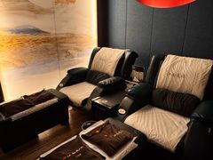 -江南足纪·影院足道·轻奢SPA(红山6979店)