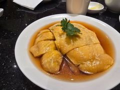 -鼎泰丰(新城市广场店)