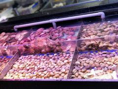 -盛江山自助料理(奥莱锦辉购物广场店)