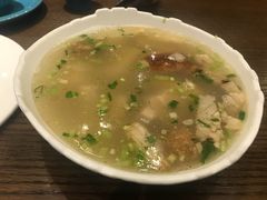 -清真伊香蘭餐厅